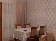 Satılır 2 otaqlı 55 m2 köhnə tikili Həzi Aslanov m.