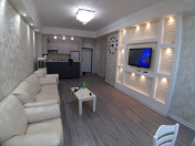 Satılır 3 otaqlı 65 m2 yeni tikili 7 mkr