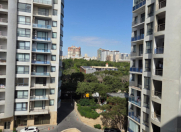 İcarəyə verilir 3 otaqlı 135 m2 yeni tikili 28 May m.