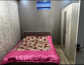 İcarəyə verilir 2 otaqlı 53 m2 köhnə tikili Əhmədli