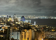 İcarəyə verilir 3 otaqlı 170 m2 yeni tikili Elmlər Akademiyası m.