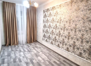 Satılır 3 otaqlı 65 m2 köhnə tikili Memar Əcəmi m.