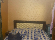 İcarəyə verilir 2 otaqlı 60 m2 köhnə tikili 8 km