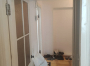 İcarəyə verilir 2 otaqlı 60 m2 köhnə tikili 8 km