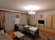 Satılır 2 otaqlı 72 m2 köhnə tikili Nizami m.