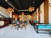 Satılır 4 otaqlı 420 m2 obyekt Biləcəri