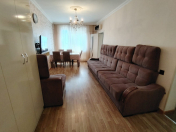 İcarəyə verilir 2 otaqlı 60 m2 yeni tikili Bakıxanov