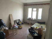 Satılır 2 otaqlı 70 m2 köhnə tikili 8 mkr