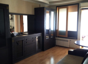 Satılır 1 otaqlı 40 m2 köhnə tikili Neftçilər m.