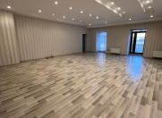 İcarəyə verilir 2 otaqlı 120 m2 yeni tikili Nəriman Nərimanov m.