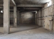 İcarəyə verilir 1 otaqlı 350 m2 obyekt Nəriman Nərimanov m.