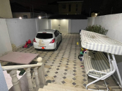 Satılır 4 otaqlı 140 m2 həyət evi Masazır