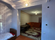 Satılır 3 otaqlı 80 m2 köhnə tikili Montin