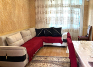 Satılır 3 otaqlı 80 m2 köhnə tikili Memar Əcəmi m.