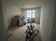 Satılır 4 otaqlı 158 m2 yeni tikili 8 mkr