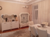 Satılır 3 otaqlı 67 m2 köhnə tikili Montin
