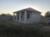 Satılır 3 otaqlı 80 m2 yeni tikili Albalı