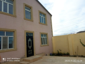 Satılır 5 otaqlı 180 m2 villa Saray