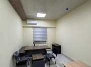 İcarəyə verilir 2 otaqlı 20 m2 ofis Nəriman Nərimanov m.