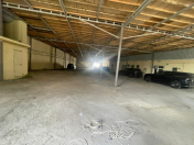 İcarəyə verilir 10 otaqlı 4000 m2 obyekt Xətai r.