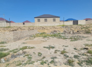 Satılır 30 sot torpaq Sabunçu r.