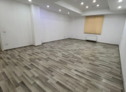 İcarəyə verilir 3 otaqlı 150 m2 ofis Nəriman Nərimanov m.