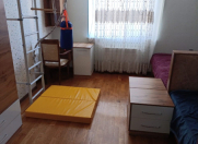 Satılır 2 otaqlı 53 m2 yeni tikili Həzi Aslanov