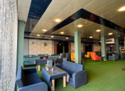 İcarəyə verilir 2 otaqlı 300 m2 obyekt Nəriman Nərimanov m.