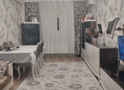 Satılır 2 otaqlı 48 m2 yeni tikili Saray