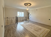 Satılır 7 otaqlı 200 m2 həyət evi Zığ