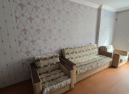 İcarəyə verilir 3 otaqlı 60 m2 köhnə tikili Qara Qarayev m.