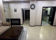 Satılır 2 otaqlı 70 m2 yeni tikili 8 mkr