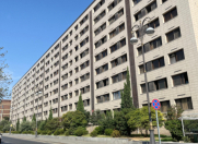 Satılır 3 otaqlı 85 m2 köhnə tikili 8 mkr