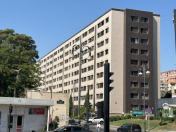 Satılır 3 otaqlı 85 m2 köhnə tikili Nərimanov r.