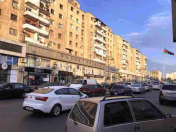 Satılır 2 otaqlı 55 m2 köhnə tikili 8 km