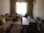 Satılır 3 otaqlı 85 m2 köhnə tikili Y.Günəşli