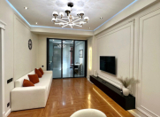 Satılır 2 otaqlı 80 m2 yeni tikili Nərimanov r.