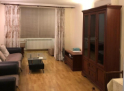 Satılır 2 otaqlı 65 m2 köhnə tikili Ağ şəhər