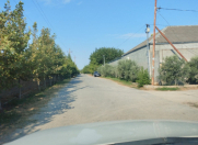 Satılır 5 sot torpaq Binə