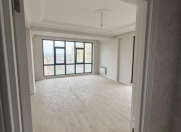 Satılır 3 otaqlı 136 m2 yeni tikili Abşeron r.