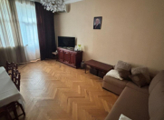 Satılır 3 otaqlı 80 m2 köhnə tikili 28 May m.