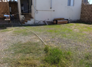 Satılır 2 otaqlı 60 m2 həyət evi Binəqədi