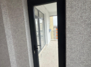 Satılır 2 otaqlı 102 m2 yeni tikili 20 yanvar m.