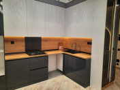 Satılır 2 otaqlı 65 m2 yeni tikili Nəriman Nərimanov m.