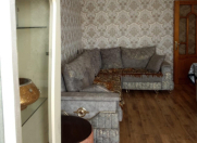 Satılır 3 otaqlı 85 m2 köhnə tikili Y.Günəşli