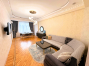 Satılır 2 otaqlı 65 m2 yeni tikili 9 mkr