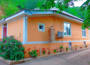 İcarəyə verilir 3 otaqlı 120 m2 həyət evi Lerik