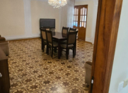 Satılır 4 otaqlı 140 m2 köhnə tikili Nəriman Nərimanov m.