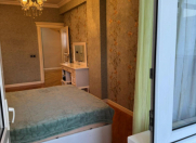 Satılır 3 otaqlı 120 m2 yeni tikili Neftçilər m.