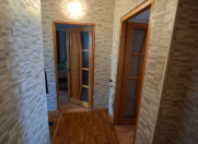 Satılır 3 otaqlı 80 m2 köhnə tikili İnşaatçılar m.